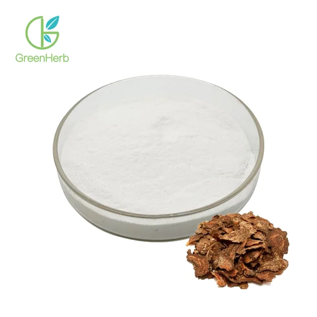 Polygonum Cuspidatum Extract